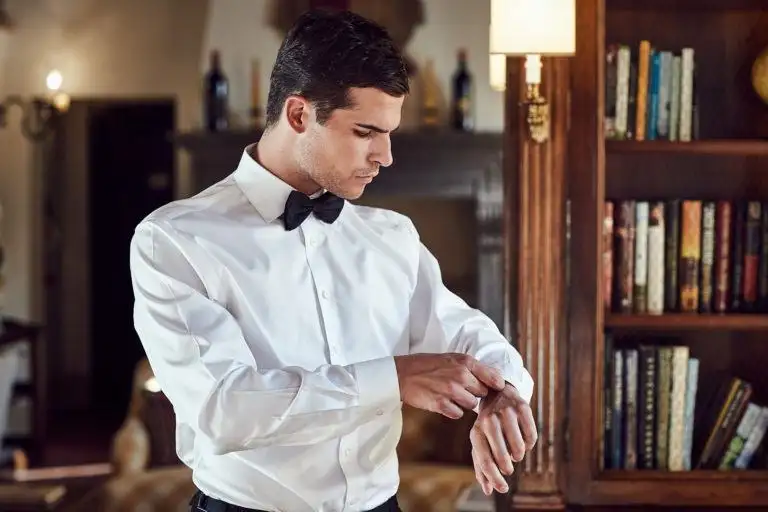 castello di banfi wedding elopement