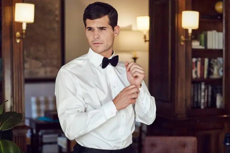 castello di banfi wedding elopement