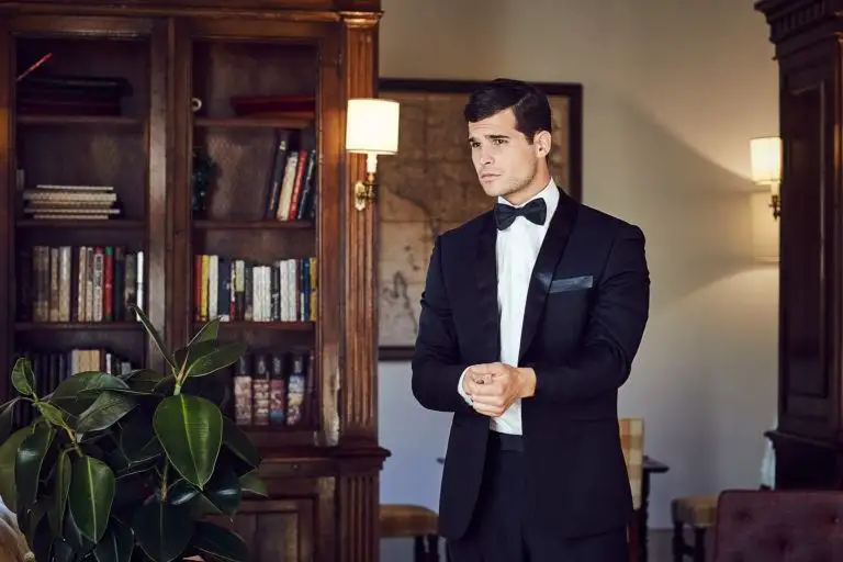 castello di banfi wedding elopement
