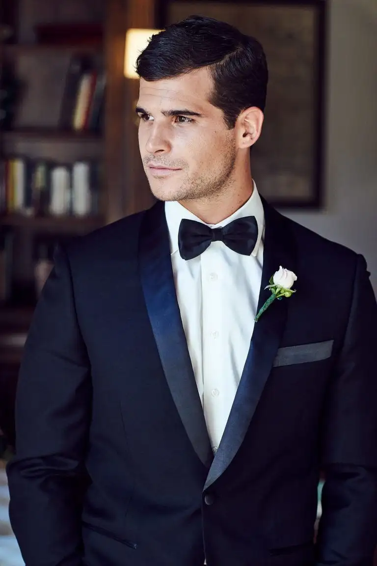 castello di banfi wedding elopement