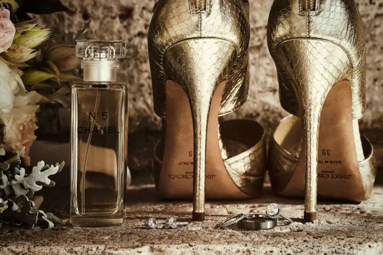 castello di banfi wedding elopement