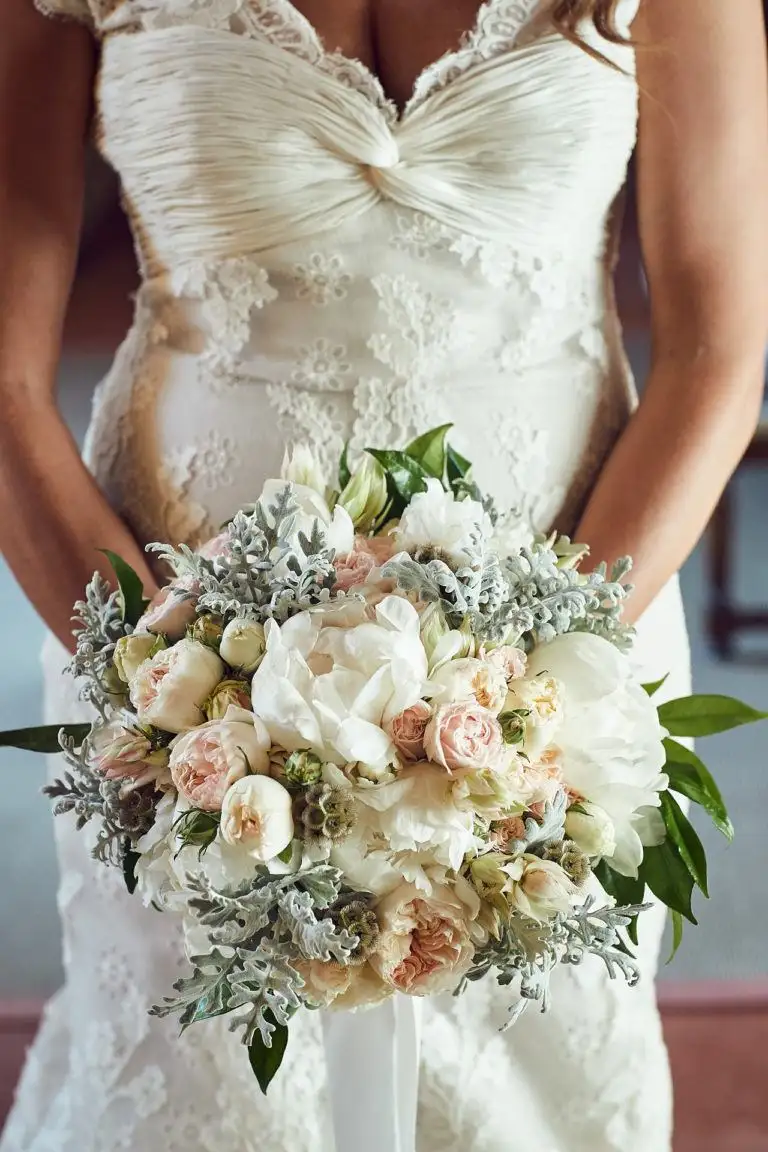 castello di banfi wedding elopement