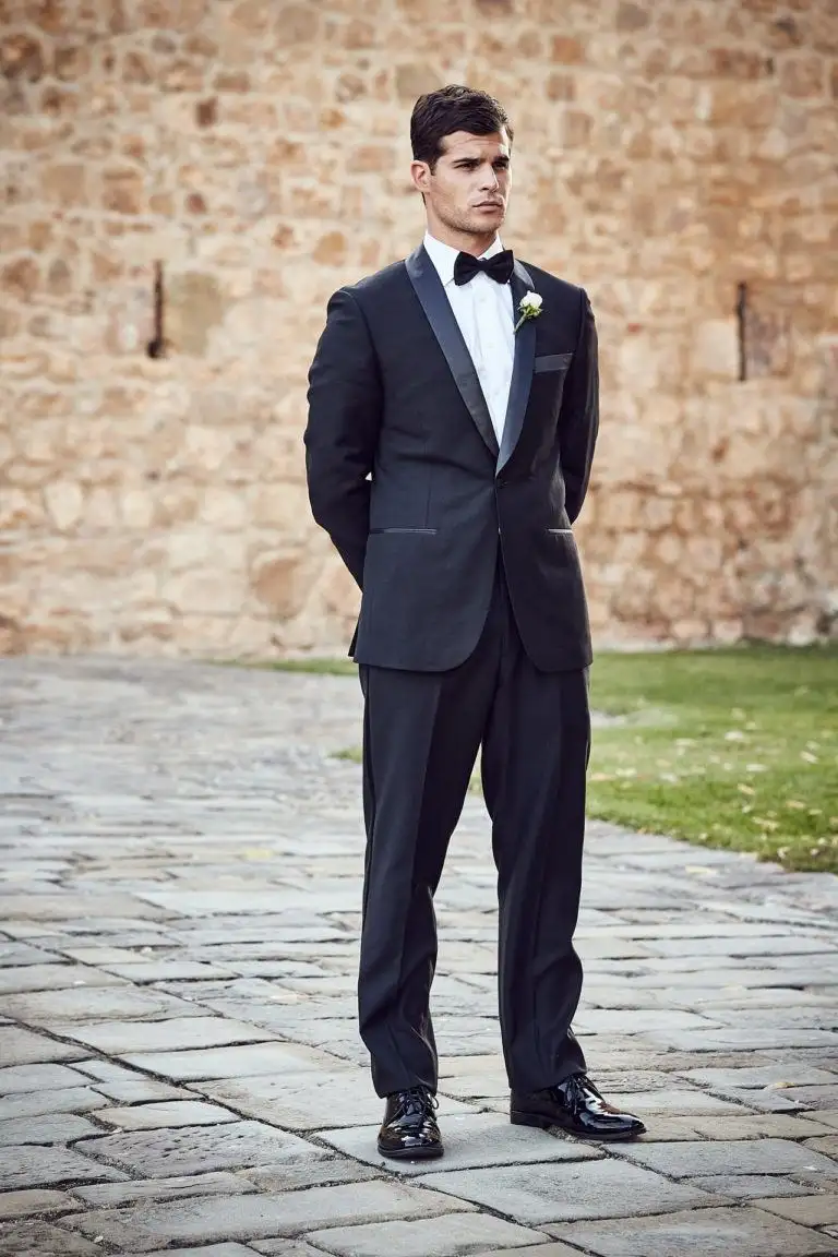 castello di banfi wedding elopement