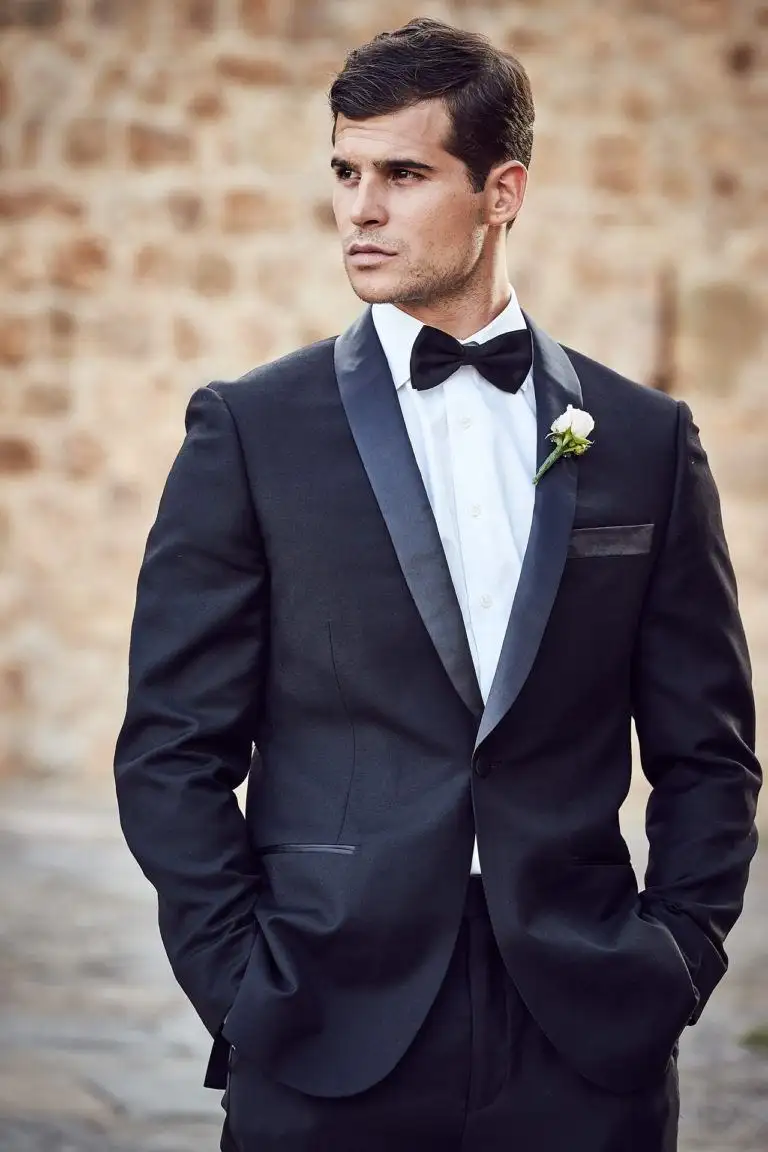 castello di banfi wedding elopement