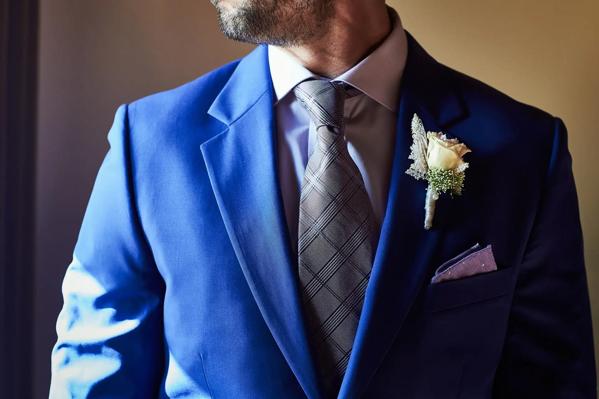 castello di casole wedding