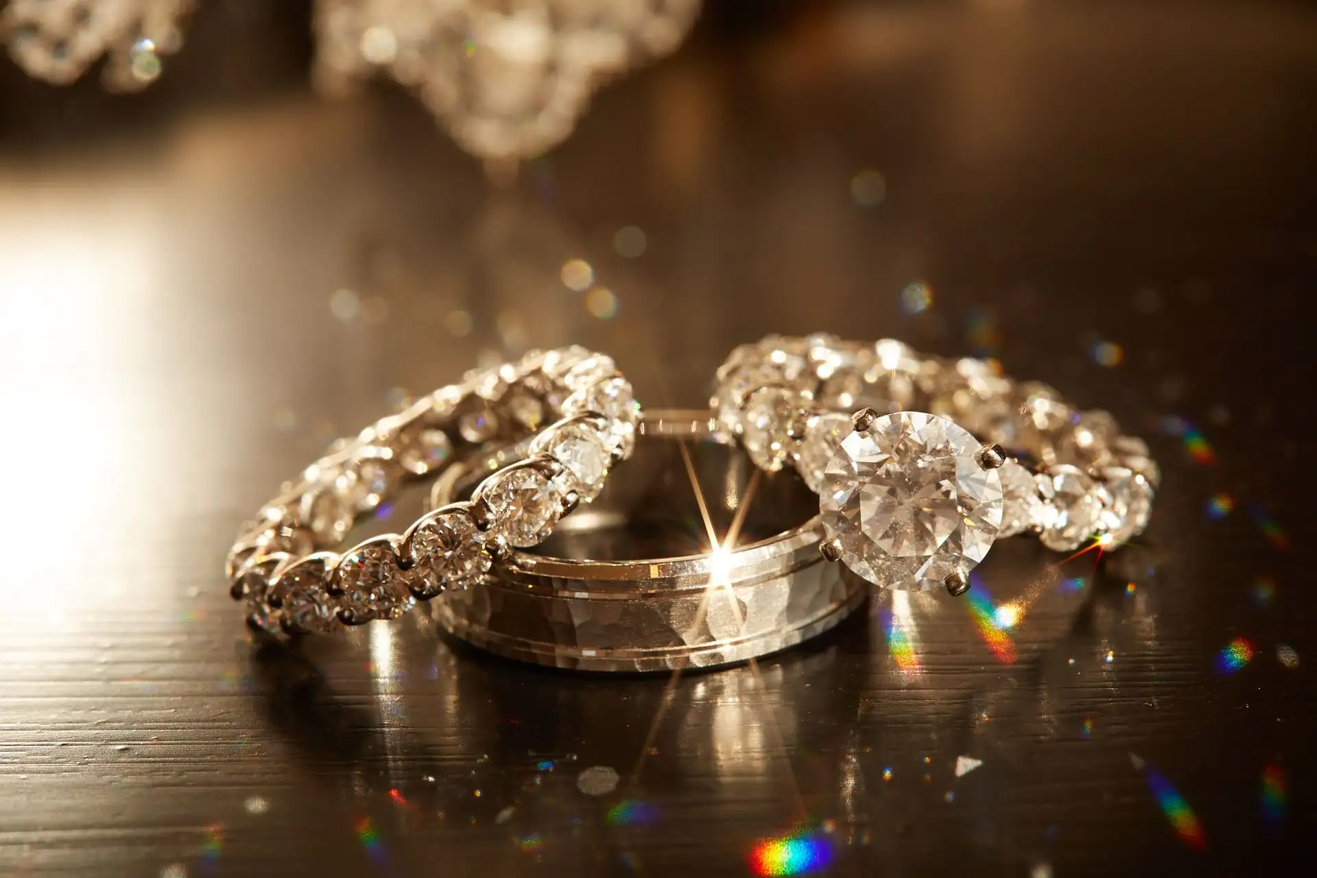castello di velona wedding