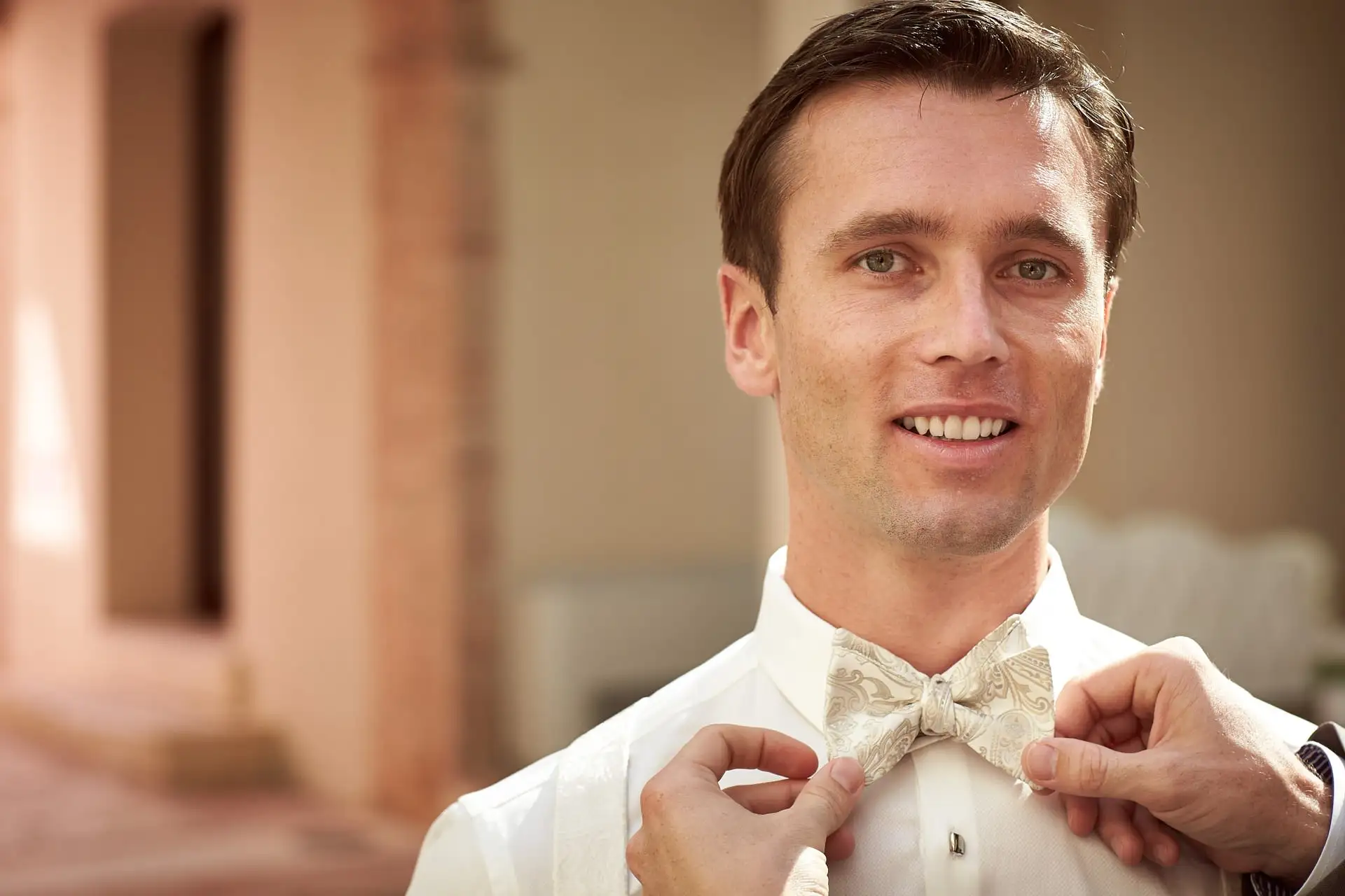 castello di velona wedding