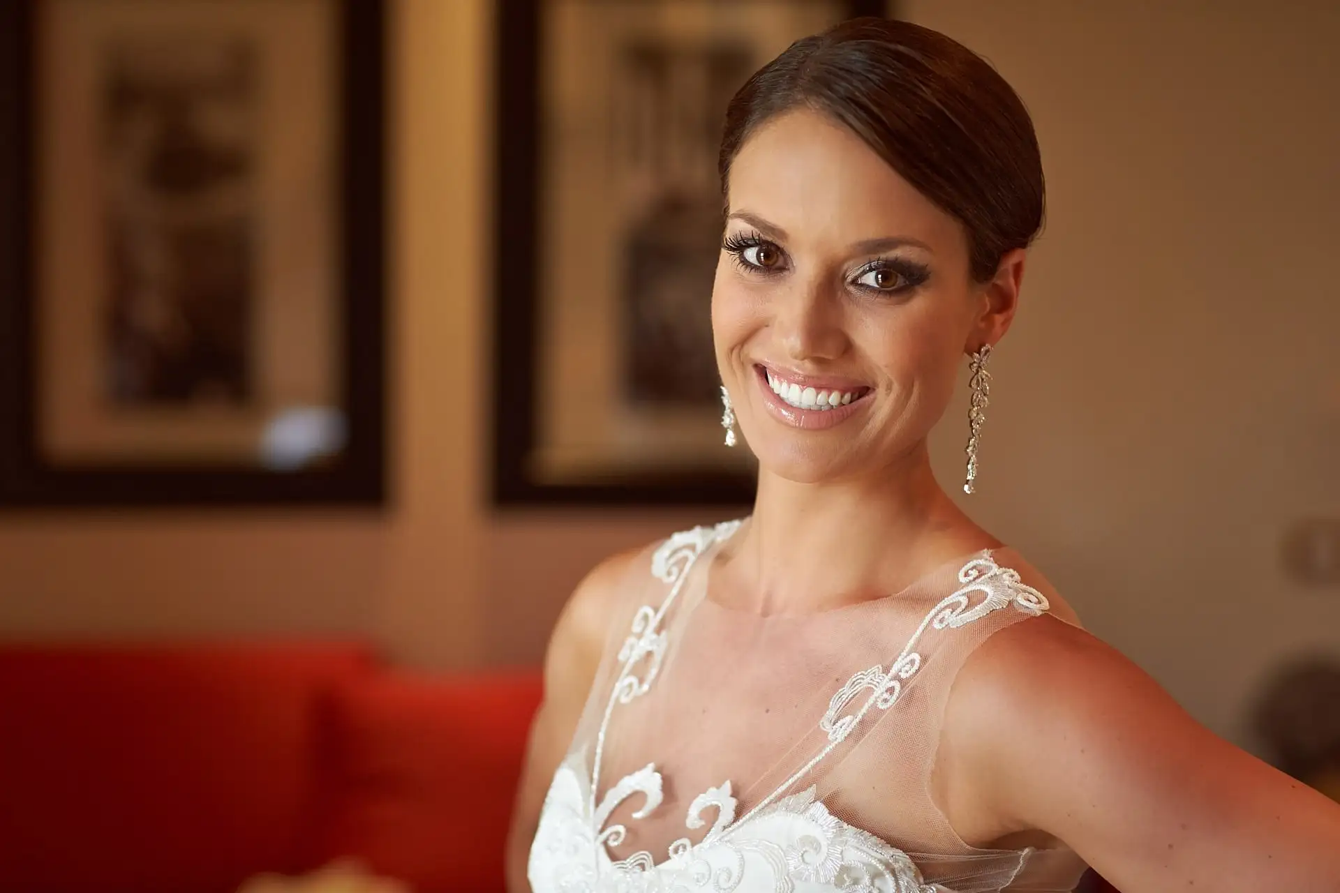 castello di velona wedding