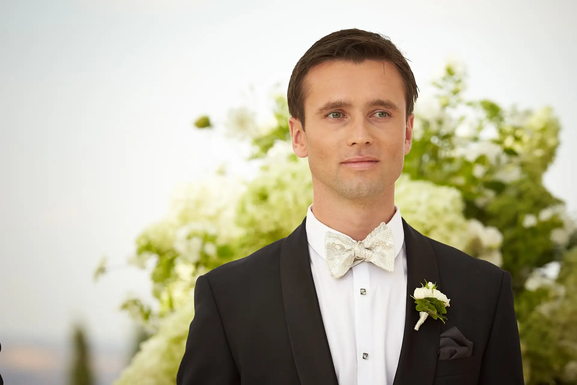 castello di velona wedding
