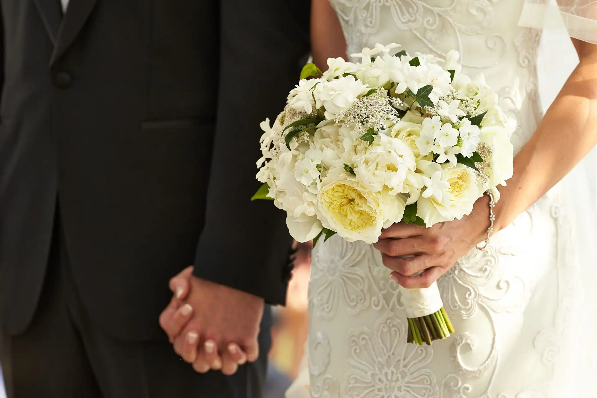 castello di velona wedding