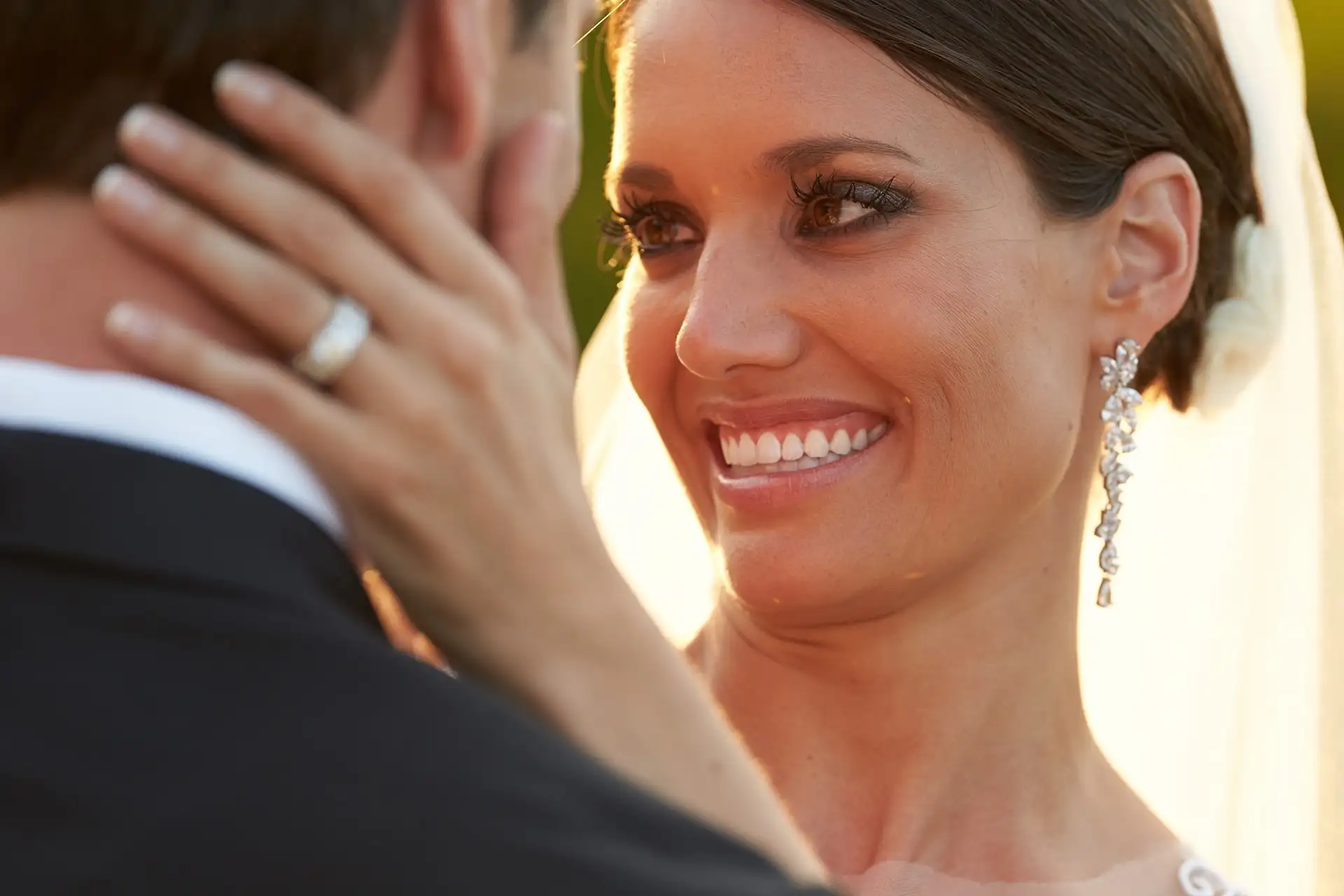 castello di velona wedding