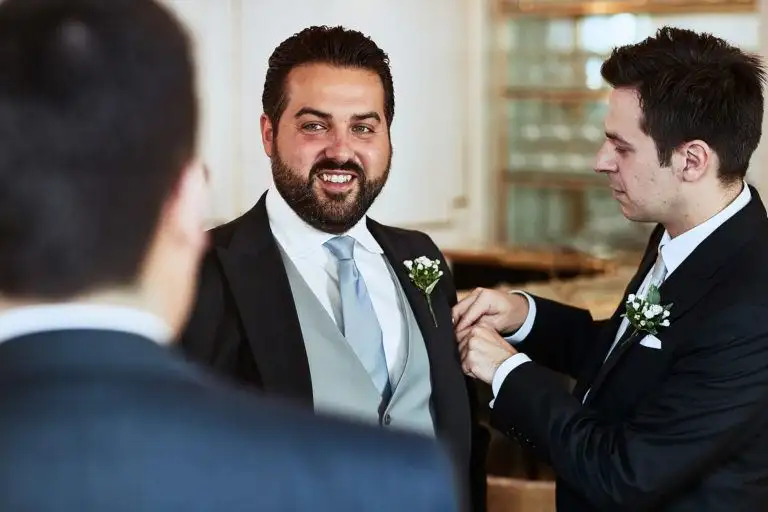 castello odescalchi wedding