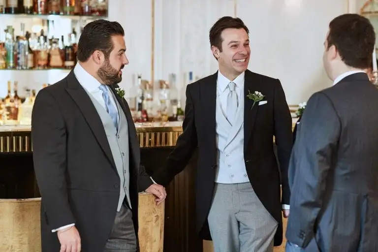 castello odescalchi wedding