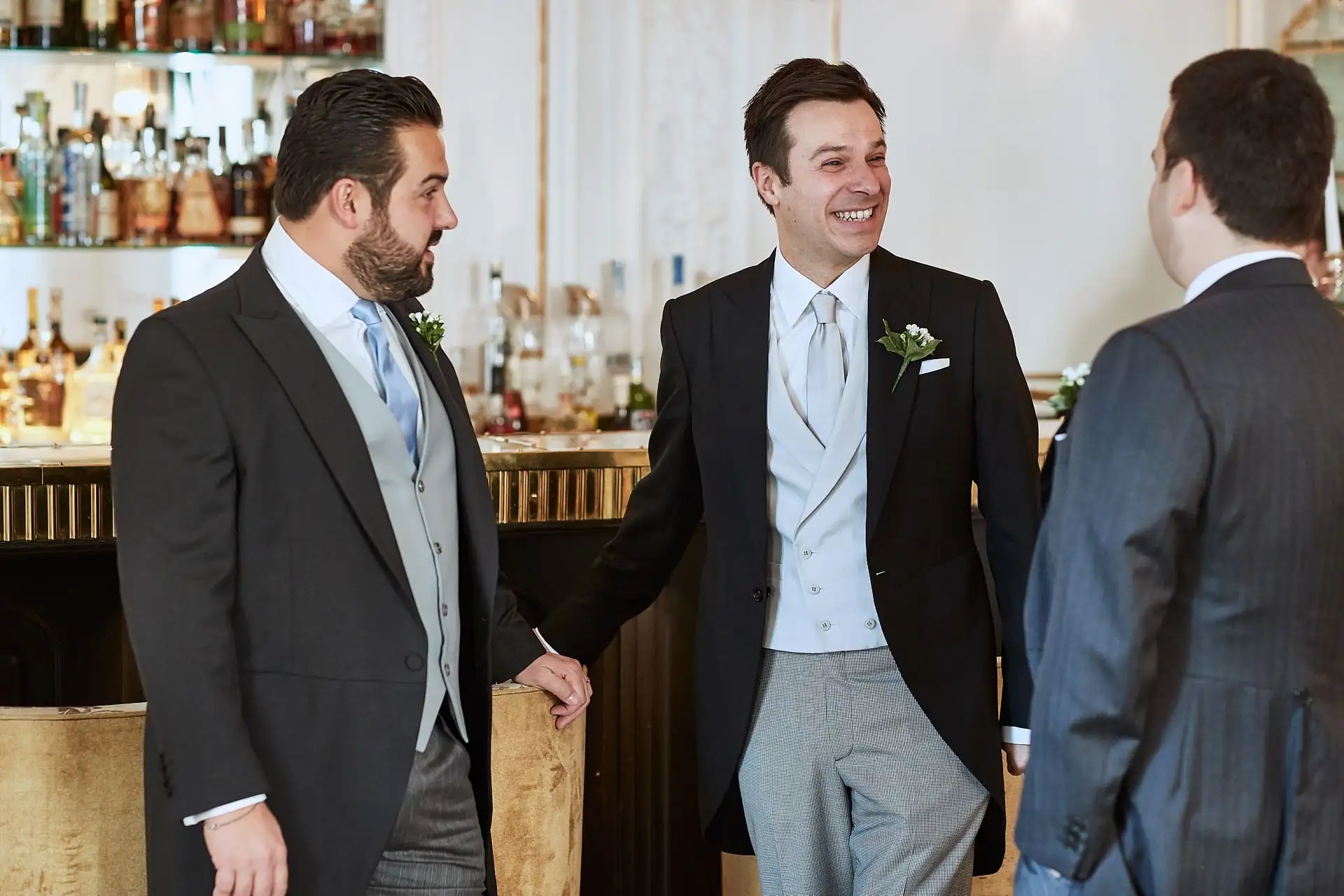 castello odescalchi wedding