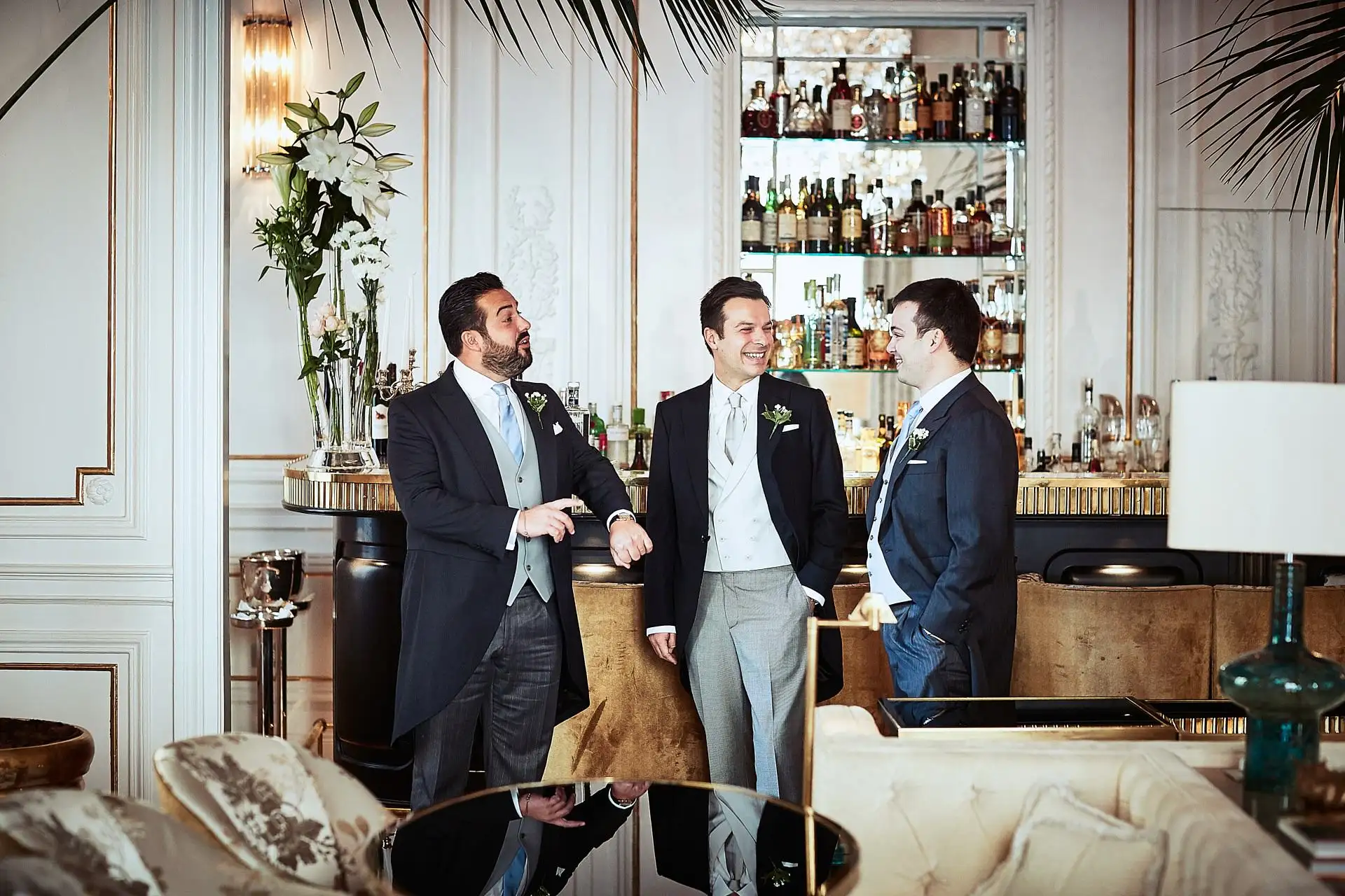 castello odescalchi wedding