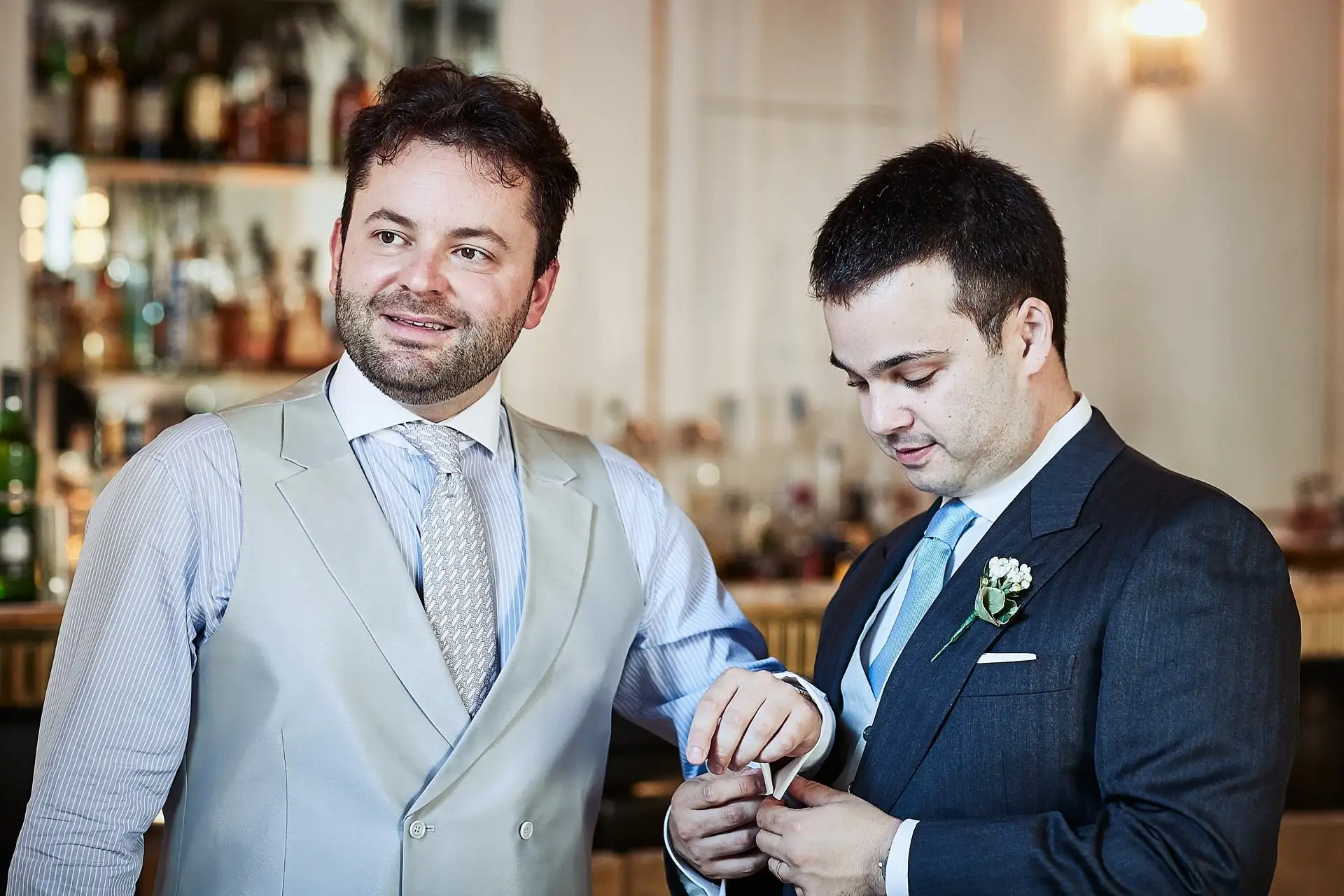 castello odescalchi wedding