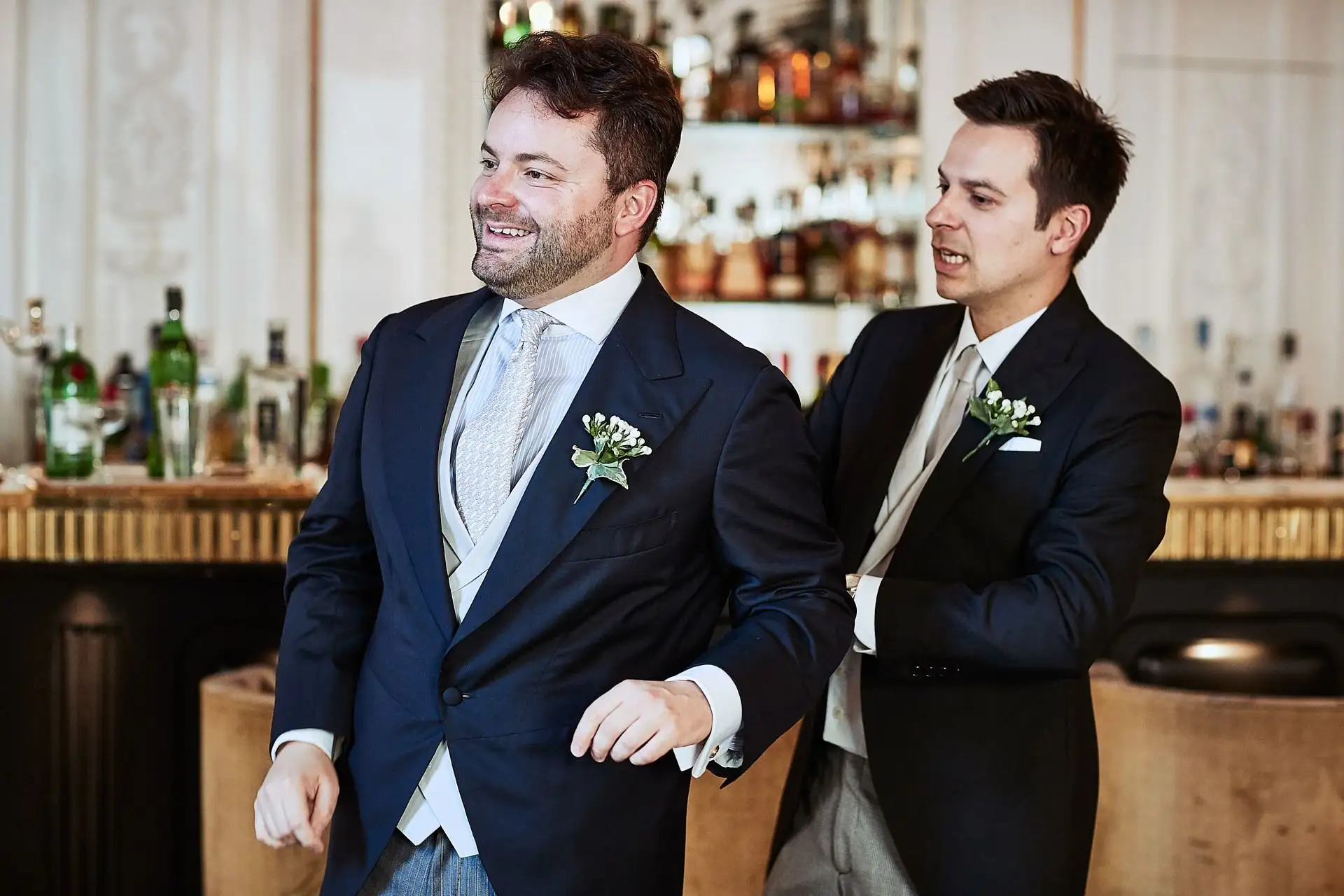 castello odescalchi wedding