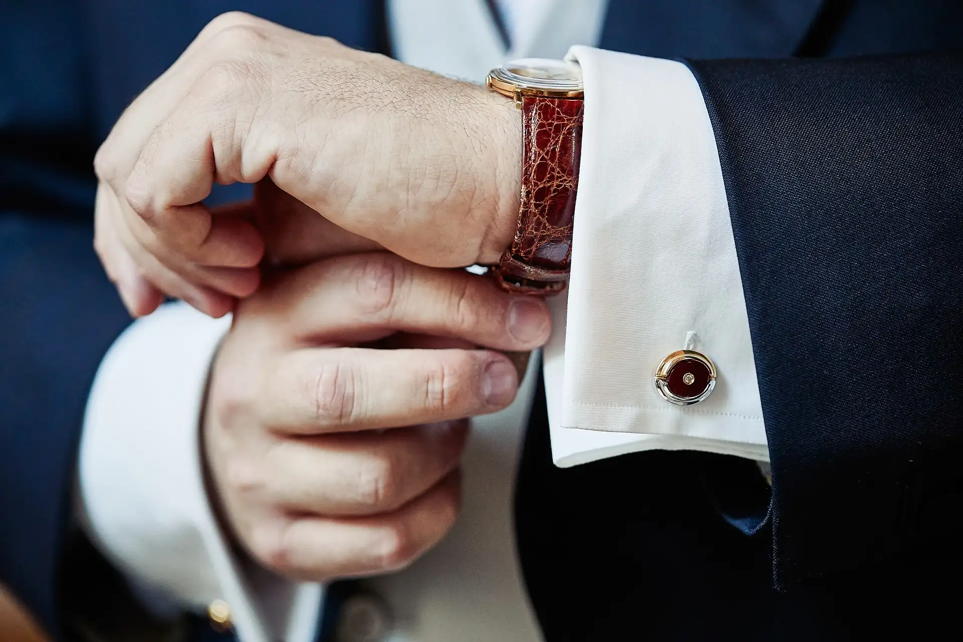 castello odescalchi wedding