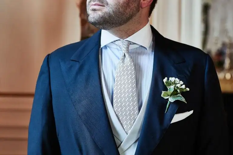 castello odescalchi wedding