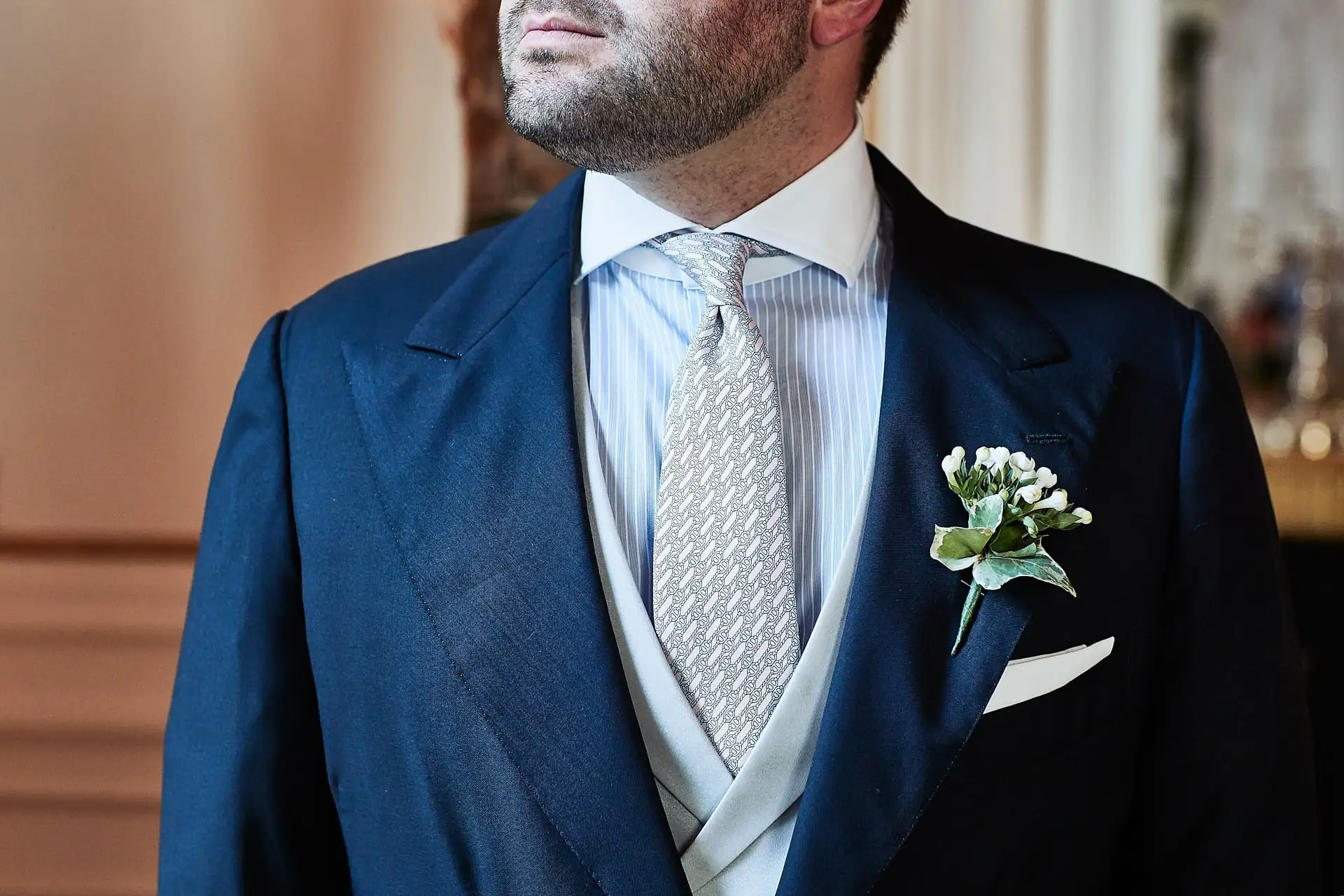 castello odescalchi wedding