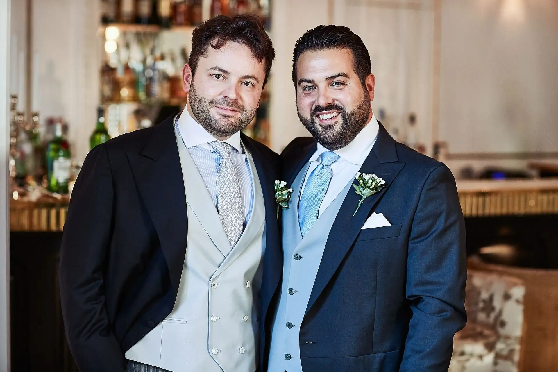 castello odescalchi wedding