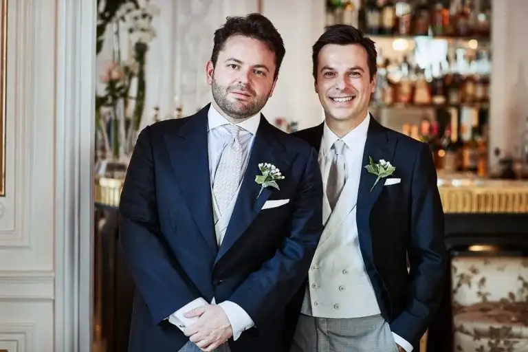 castello odescalchi wedding