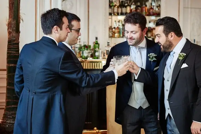 castello odescalchi wedding