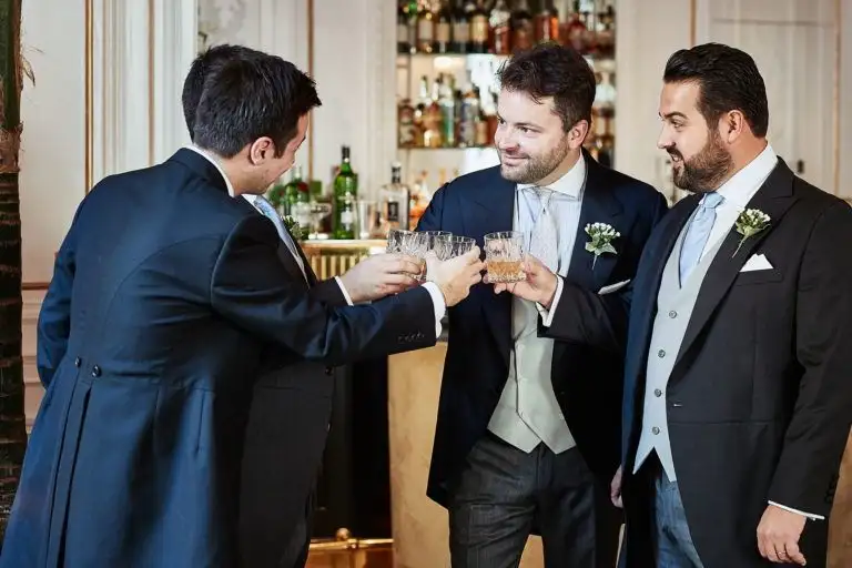 castello odescalchi wedding