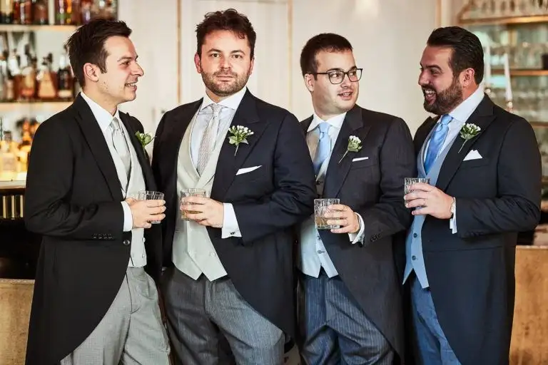 castello odescalchi wedding