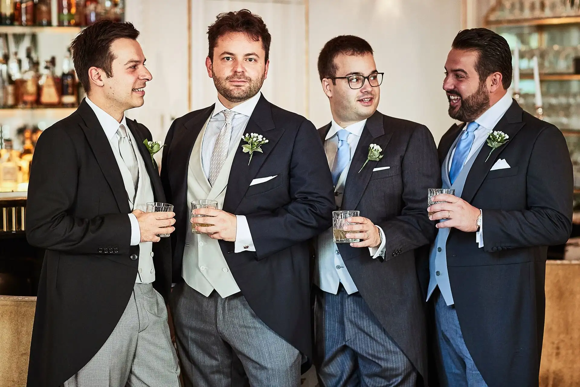 castello odescalchi wedding