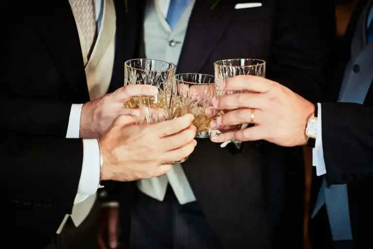 castello odescalchi wedding