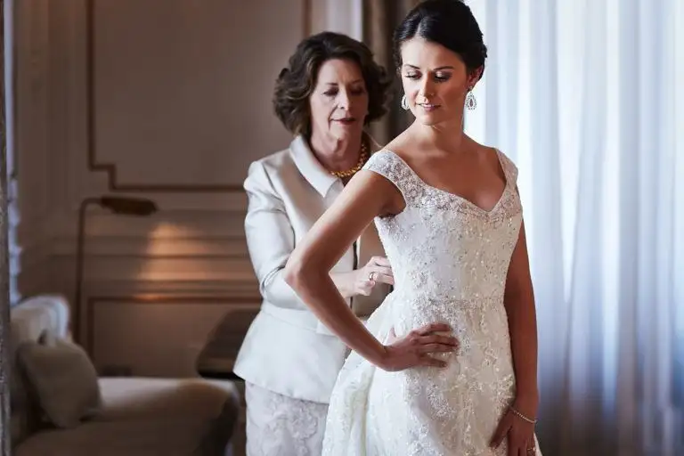 castello odescalchi wedding