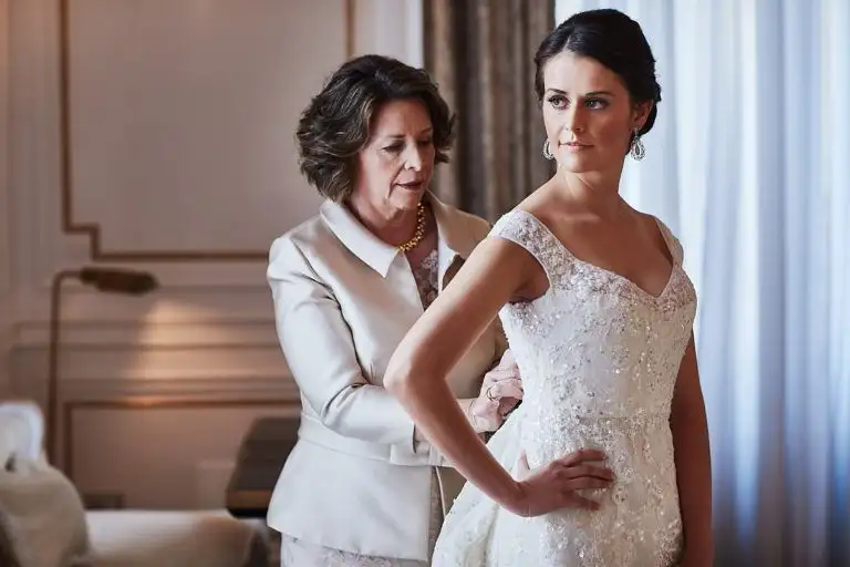 castello odescalchi wedding