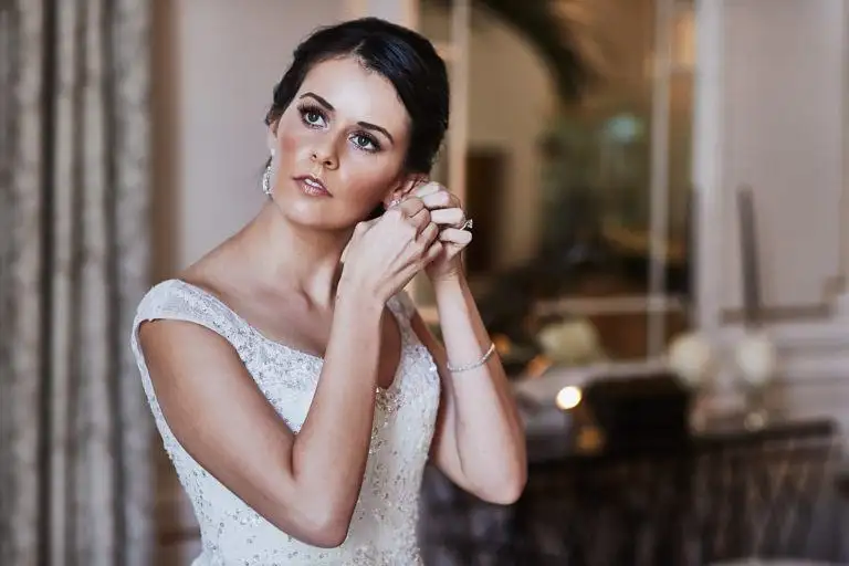 castello odescalchi wedding