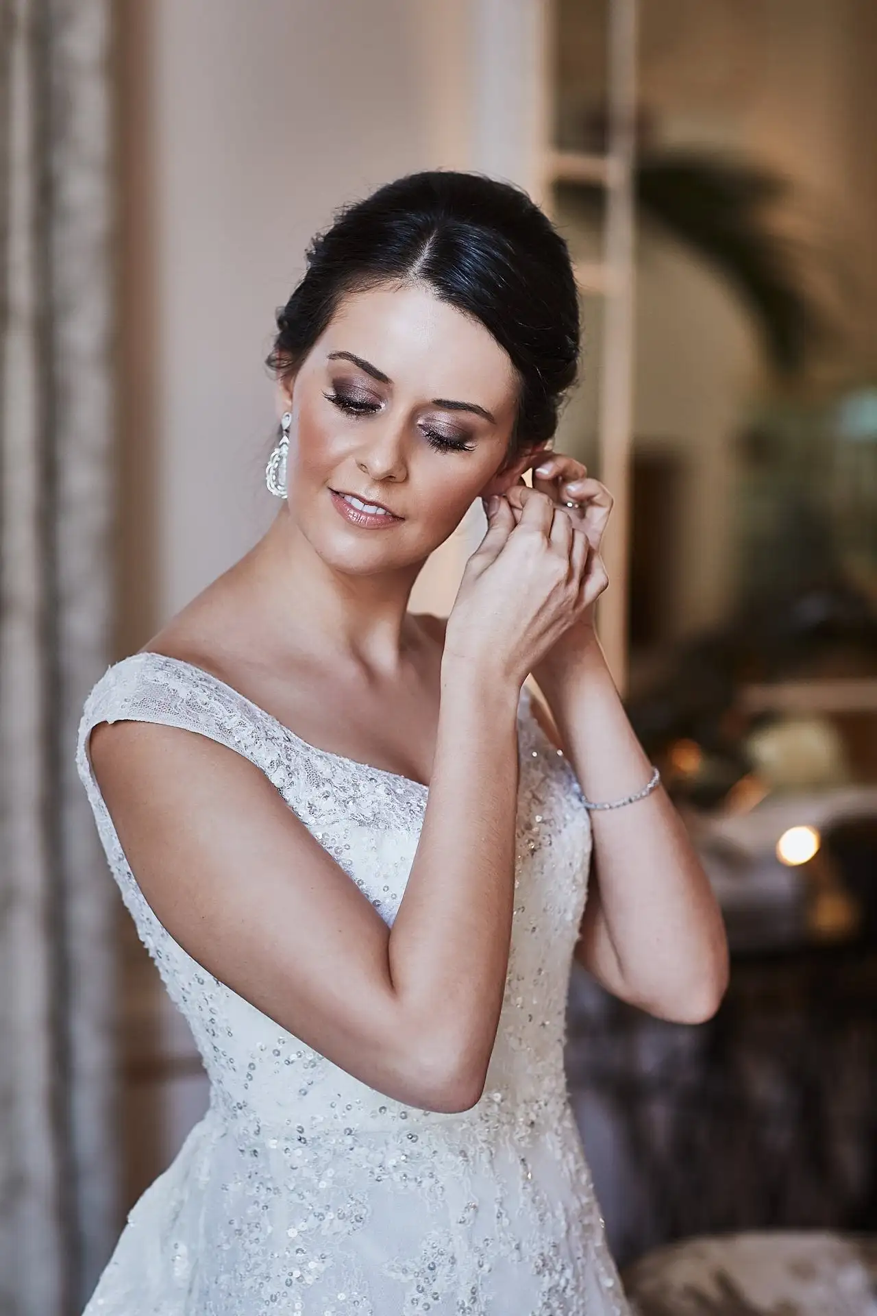 castello odescalchi wedding