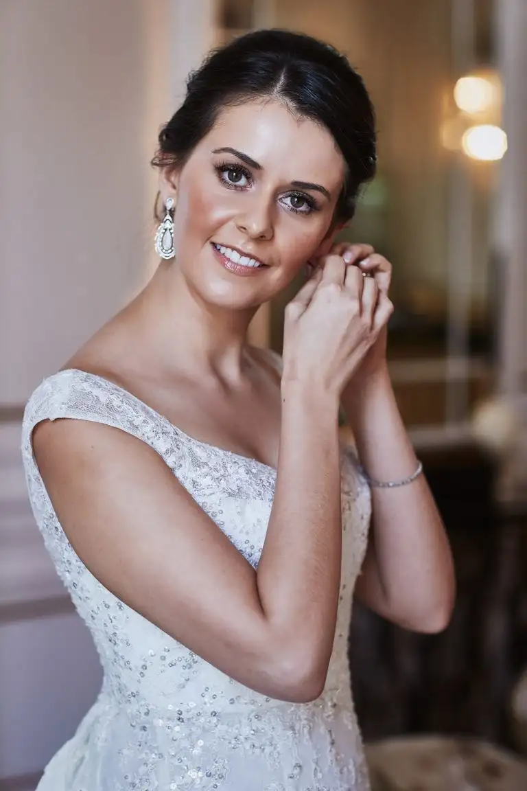 castello odescalchi wedding