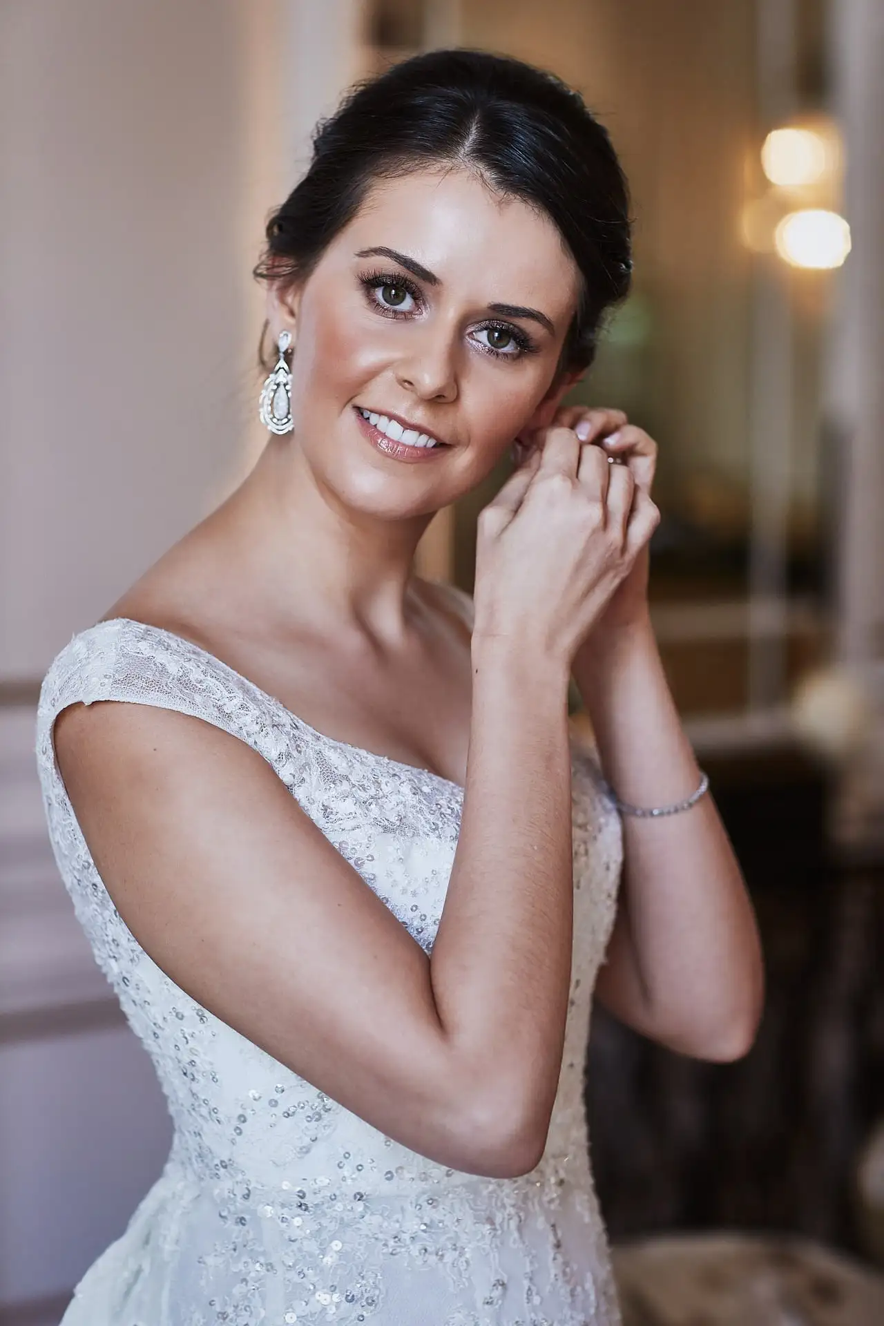 castello odescalchi wedding