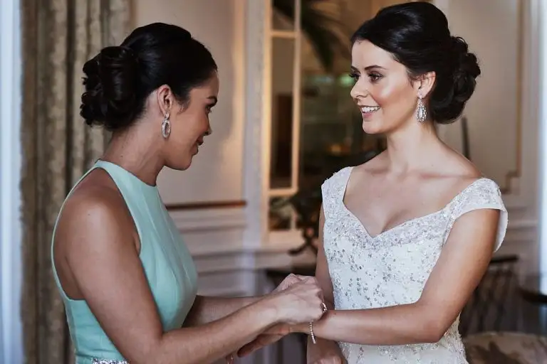 castello odescalchi wedding