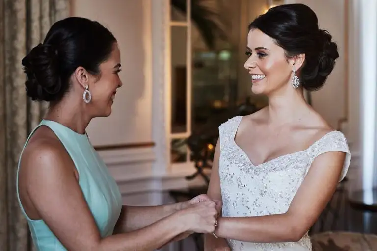 castello odescalchi wedding