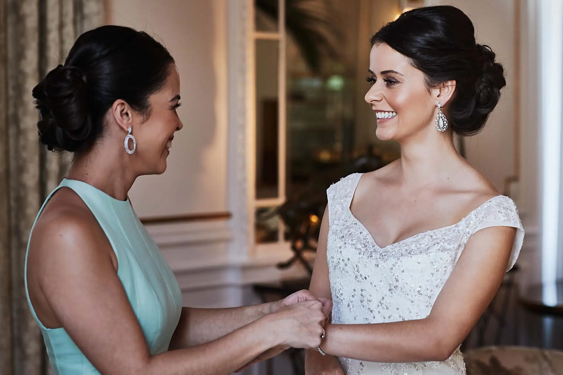castello odescalchi wedding