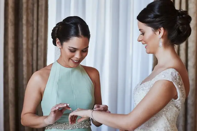 castello odescalchi wedding