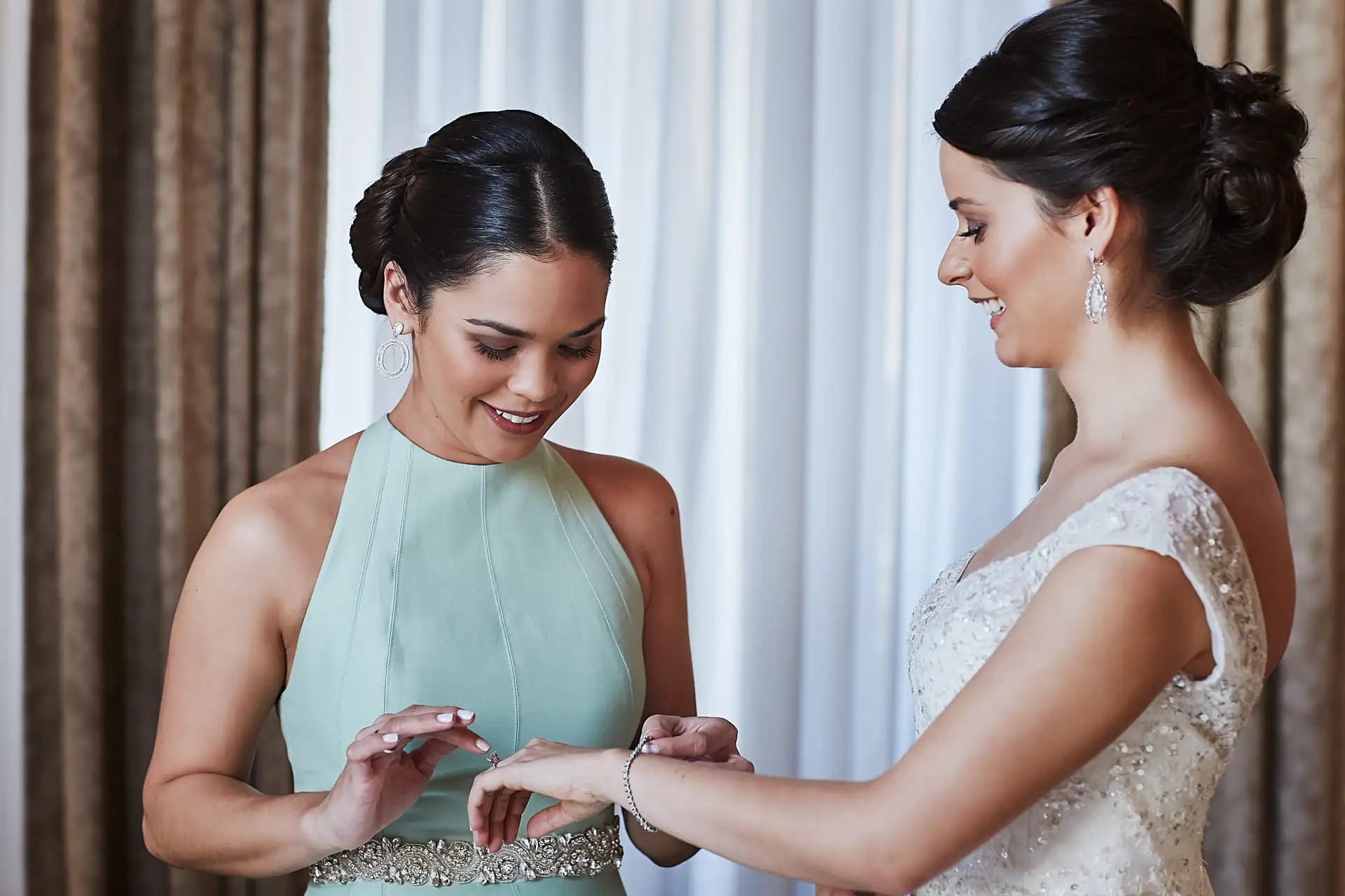 castello odescalchi wedding