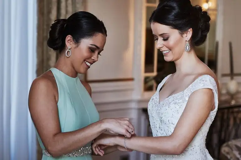castello odescalchi wedding