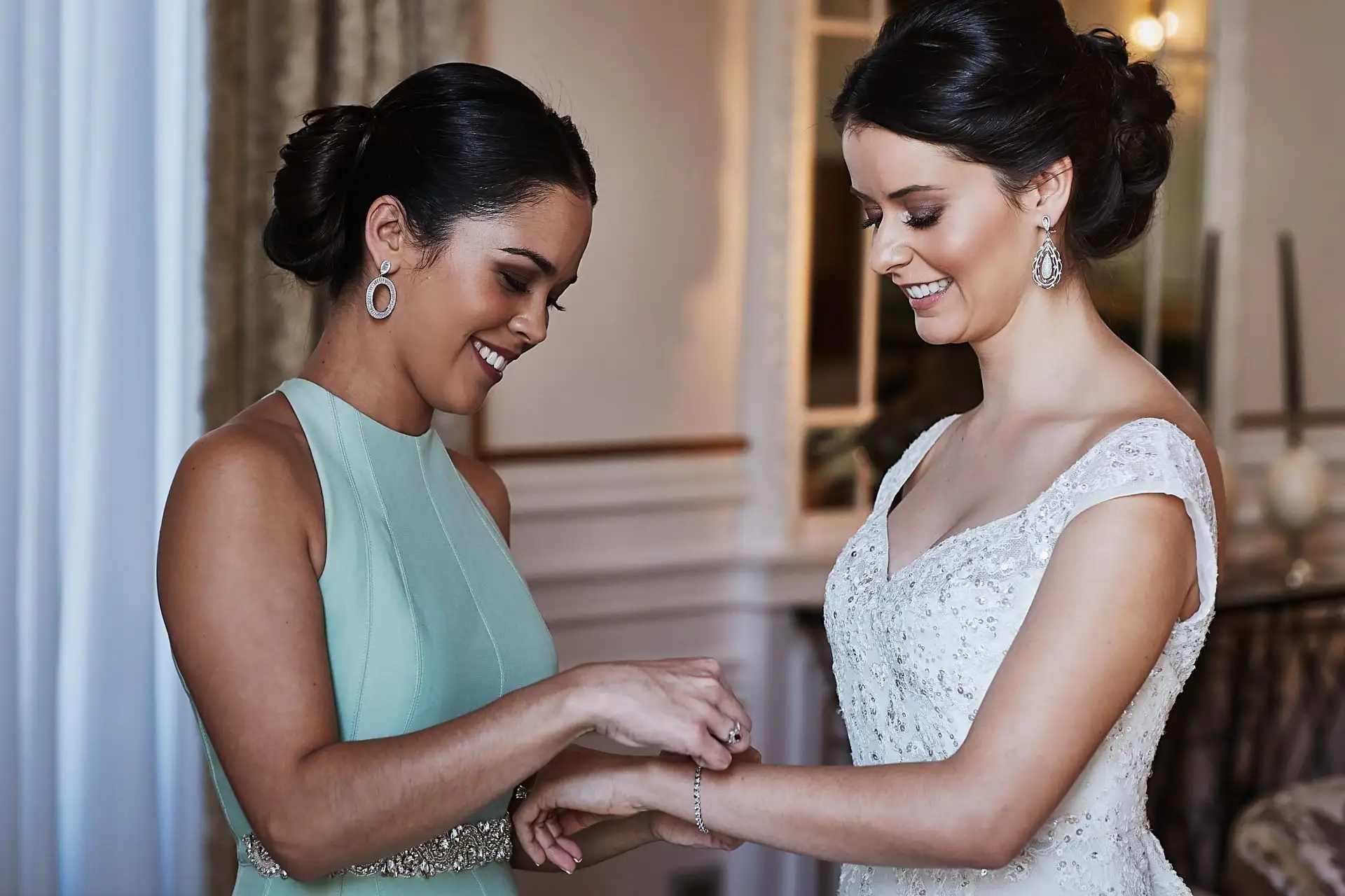 castello odescalchi wedding