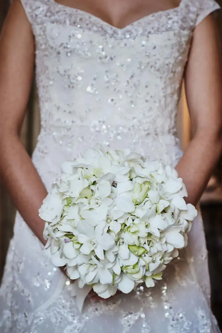castello odescalchi wedding