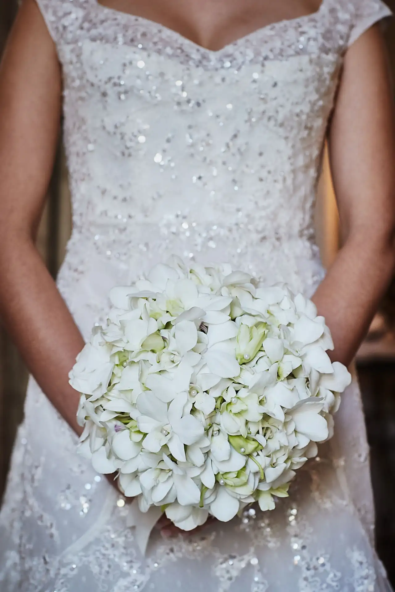 castello odescalchi wedding