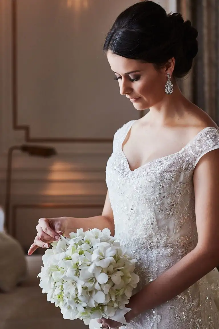 castello odescalchi wedding