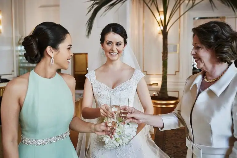 castello odescalchi wedding