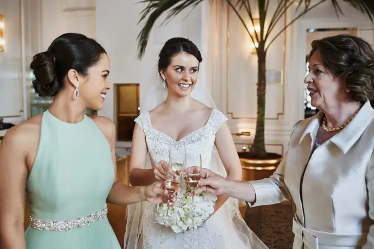 castello odescalchi wedding