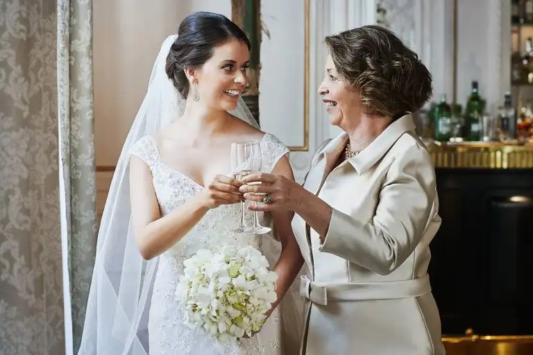 castello odescalchi wedding